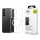Etui do telefonów 3MK Armor MagCase do Galaxy S24/S25 5903108658621